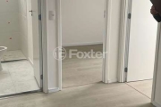 Apartamento com 2 quartos à venda na Rua Sílvio de Sousa, 542, Vila Santa Clara, São Paulo