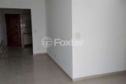 Apartamento com 3 quartos à venda na Rua Gravatá, 247, Parque Industriário, Santo André