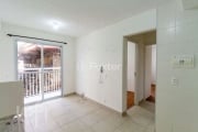 Apartamento com 2 quartos à venda na Avenida Rudge, 351, Bom Retiro, São Paulo