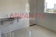 Apartamento com 2 quartos à venda na Rua Samurais, 499, Vila Maria Alta, São Paulo