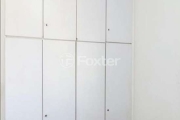 Apartamento com 2 quartos à venda na Rua General Chagas Santos, 272, Vila da Saúde, São Paulo