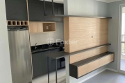 Apartamento com 1 quarto à venda na Avenida Alberto Augusto Alves, 320, Vila Andrade, São Paulo