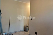 Apartamento com 2 quartos à venda na Rua Professor Brito Machado, 405, Itaquera, São Paulo