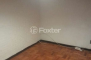 Apartamento com 2 quartos à venda na Rua Natingui, 604, Vila Madalena, São Paulo