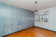 Apartamento com 2 quartos à venda na Rua Natingui, 604, Vila Madalena, São Paulo