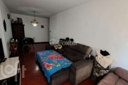 Apartamento com 2 quartos à venda na Rua Major Maragliano, 334, Vila Mariana, São Paulo