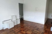 Apartamento com 2 quartos à venda na Rua Osvaldo Cruz, 700, Santa Paula, São Caetano do Sul