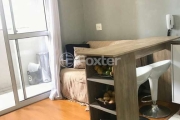 Apartamento com 1 quarto à venda na Avenida Rotary, 1520, Vila das Bandeiras, Guarulhos