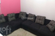 Apartamento com 1 quarto à venda na Alameda Barão de Limeira, 89, Campos Eliseos, São Paulo