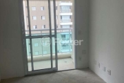 Apartamento com 1 quarto à venda na Rua Tagipuru, 69, Barra Funda, São Paulo