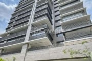 Apartamento com 4 quartos à venda na Rua São Vicente de Paulo, 659, Santa Cecília, São Paulo