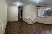 Apartamento com 2 quartos à venda na Rua Doutor César, 338, Santana, São Paulo