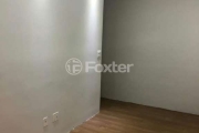 Apartamento com 2 quartos à venda na Rua Arnaldo Cintra, 454, Vila Moreira, São Paulo