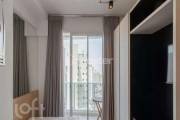 Apartamento com 1 quarto à venda na Rua Tabatinguera, 462, Sé, São Paulo