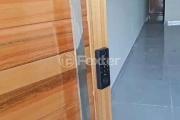 Casa com 3 quartos à venda na Rua Matilde, 374, Vila Camilópolis, Santo André