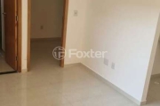 Apartamento com 2 quartos à venda na Rua Ângelo Pavan, 213, Vila Carrão, São Paulo