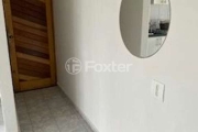 Apartamento com 3 quartos à venda na Rua Augusto Ambros, 173, Jardim Castelo, São Paulo