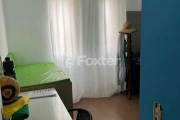 Apartamento com 2 quartos à venda na Rua André Coppini, 298, Santa Terezinha, São Bernardo do Campo