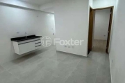 Apartamento com 2 quartos à venda na Rua Fernão Lopes de Camargo, 189, Vila Darli, São Paulo