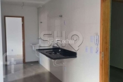 Apartamento com 2 quartos à venda na Rua Guilhermina, 231, Vila Romero, São Paulo