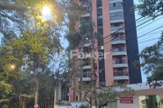 Apartamento com 3 quartos à venda na Rua Doutor James Ferraz Alvim, 170, Vila Suzana, São Paulo