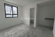 Apartamento com 1 quarto à venda na Rua Principe Humberto, 168, Centro, São Bernardo do Campo