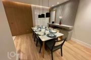 Apartamento com 2 quartos à venda na Rua Doutor Gabriel dos Santos, 239, Santa Cecília, São Paulo