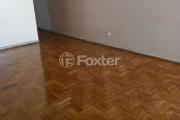 Apartamento com 2 quartos à venda na Rua Cubatão, 38, Vila Mariana, São Paulo