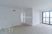 Apartamento com 3 quartos à venda na Avenida Doutor Antônio Álvaro, 495, Vila Assunção, Santo André