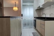 Apartamento com 3 quartos à venda na Rua Celso Ramos, 360, Vila Andrade, São Paulo