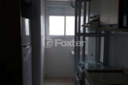 Apartamento com 2 quartos à venda na Rua Lussanvira, 423, Vila Guarani, São Paulo