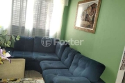 Apartamento com 1 quarto à venda na Avenida José Brumatti, 2856, Jardim IV Centenário, Guarulhos