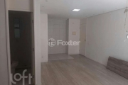 Apartamento com 2 quartos à venda na Rua José Arzão, 85, Vila Praia, São Paulo