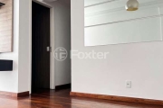 Apartamento com 2 quartos à venda na Avenida Duque de Caxias, 159, Campos Eliseos, São Paulo