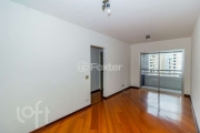 Apartamento com 3 quartos à venda na Rua Raul Pompéia, 1061, Pompéia, São Paulo