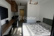 Apartamento com 1 quarto à venda na Rua Manoel Dutra, 548, Bela Vista, São Paulo