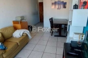 Apartamento com 3 quartos à venda na Rua das Grumixamas, 799, Vila Parque Jabaquara, São Paulo