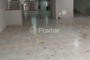 Apartamento com 2 quartos à venda na Rua Paquequer, 105, Santa Maria, Santo André