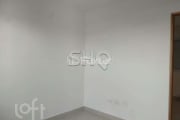 Apartamento com 1 quarto à venda na Rua Quixere, 3, Vila Mazzei, São Paulo