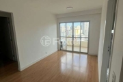 Apartamento com 2 quartos à venda na Rua das Fiandeiras, 270, Vila Olímpia, São Paulo