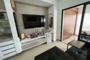 Apartamento com 1 quarto à venda na Avenida São João, 1459, Santa Cecília, São Paulo