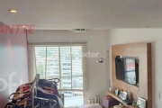 Apartamento com 3 quartos à venda na Rua Marechal Hermes da Fonseca, 722, Santana, São Paulo