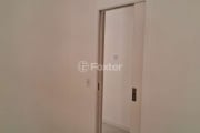 Apartamento com 2 quartos à venda na Avenida Cassandoca, 841, Mooca, São Paulo