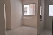 Apartamento com 2 quartos à venda na Avenida Cassandoca, 841, Mooca, São Paulo