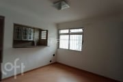 Apartamento com 2 quartos à venda na Rua Oscar Freire, 2371, Pinheiros, São Paulo