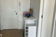 Apartamento com 1 quarto à venda na Rua Valdir Niemeyer, 58, Sumaré, São Paulo