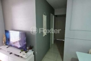 Apartamento com 3 quartos à venda na Avenida Sebastião Henriques, 448, Vila Siqueira (Zona Norte), São Paulo