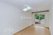 Apartamento com 3 quartos à venda na Rua Duque Costa, 495, Vila Sofia, São Paulo