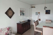 Apartamento com 3 quartos à venda na Avenida Interlagos, 4455, Jardim Umuarama, São Paulo