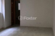 Apartamento com 2 quartos à venda na Rua Dona Luísa Scarpini, 476, Vila Dom Pedro II, São Paulo